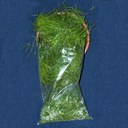 Grass (463g)