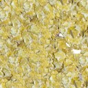 Maize (10 cereal boxfuls)