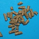 Pellets